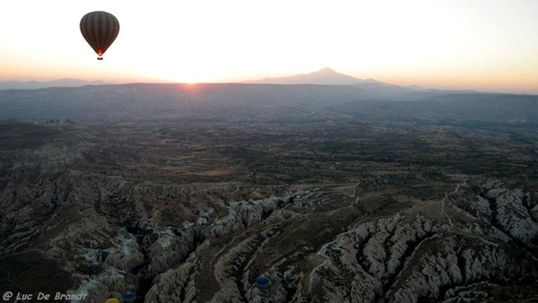 2012_09_17 Cappadocie 047