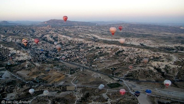 2012_09_17 Cappadocie 051