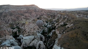 2012_09_17 Cappadocie 053