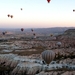 2012_09_17 Cappadocie 054