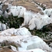 2012_09_17 Cappadocie 058