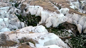 2012_09_17 Cappadocie 058