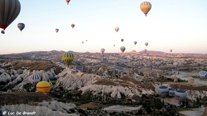 2012_09_17 Cappadocie 059