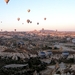 2012_09_17 Cappadocie 061