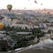 2012_09_17 Cappadocie 062