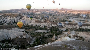 2012_09_17 Cappadocie 062