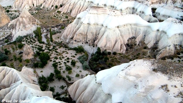 2012_09_17 Cappadocie 063