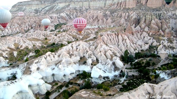 2012_09_17 Cappadocie 064