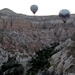 2012_09_17 Cappadocie 065