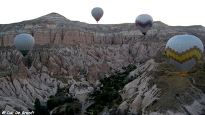 2012_09_17 Cappadocie 065