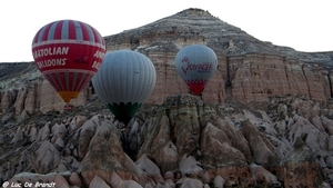 2012_09_17 Cappadocie 067