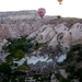 2012_09_17 Cappadocie 068