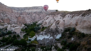 2012_09_17 Cappadocie 068