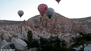 2012_09_17 Cappadocie 070