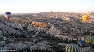 2012_09_17 Cappadocie 075