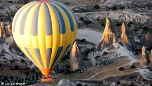 2012_09_17 Cappadocie 079