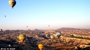 2012_09_17 Cappadocie 081