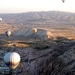 2012_09_17 Cappadocie 083