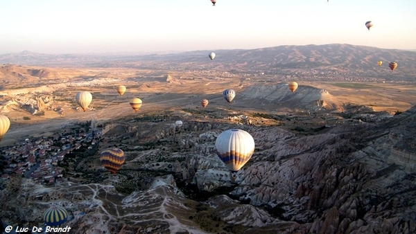 2012_09_17 Cappadocie 084