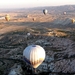 2012_09_17 Cappadocie 086