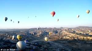 2012_09_17 Cappadocie 088