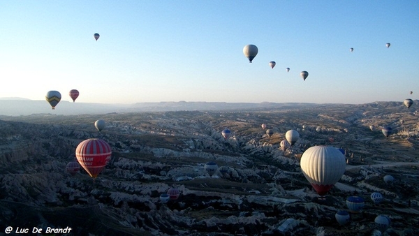 2012_09_17 Cappadocie 089