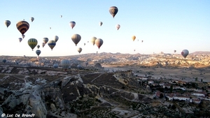 2012_09_17 Cappadocie 093