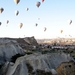 2012_09_17 Cappadocie 097
