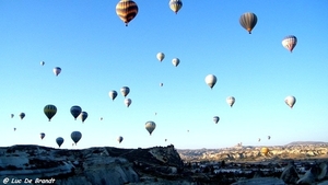 2012_09_17 Cappadocie 100