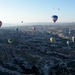 2012_09_17 Cappadocie 103