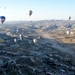 2012_09_17 Cappadocie 104