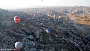 2012_09_17 Cappadocie 105