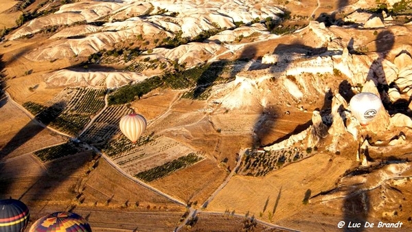 2012_09_17 Cappadocie 107