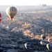 2012_09_17 Cappadocie 108