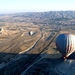 2012_09_17 Cappadocie 109