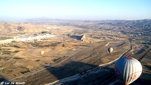 2012_09_17 Cappadocie 111