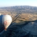 2012_09_17 Cappadocie 112