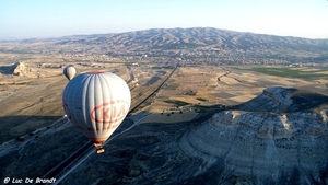 2012_09_17 Cappadocie 112