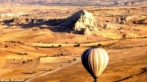 2012_09_17 Cappadocie 115