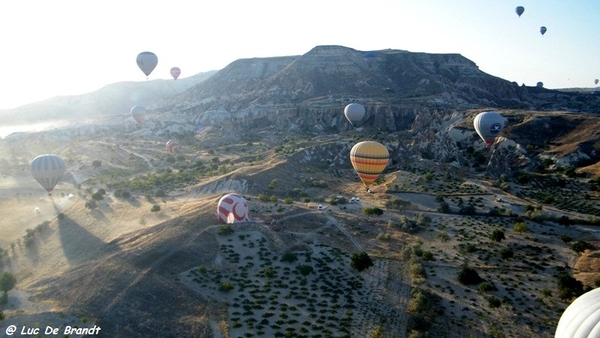 2012_09_17 Cappadocie 117