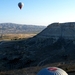 2012_09_17 Cappadocie 119