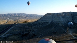 2012_09_17 Cappadocie 119