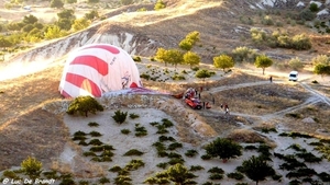 2012_09_17 Cappadocie 120