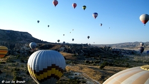 2012_09_17 Cappadocie 121