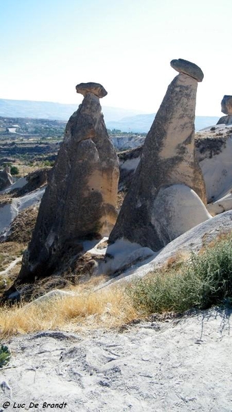 2012_09_17 Cappadocie 139