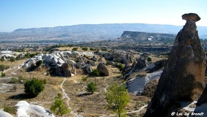 2012_09_17 Cappadocie 140