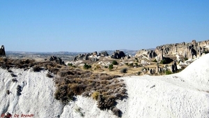 2012_09_17 Cappadocie 143