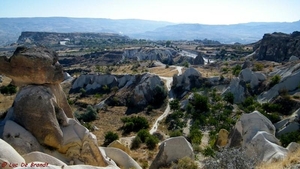 2012_09_17 Cappadocie 146