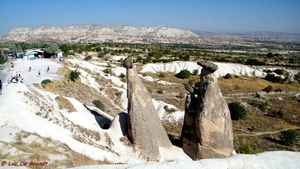 2012_09_17 Cappadocie 148