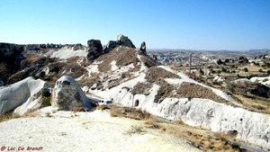 2012_09_17 Cappadocie 151